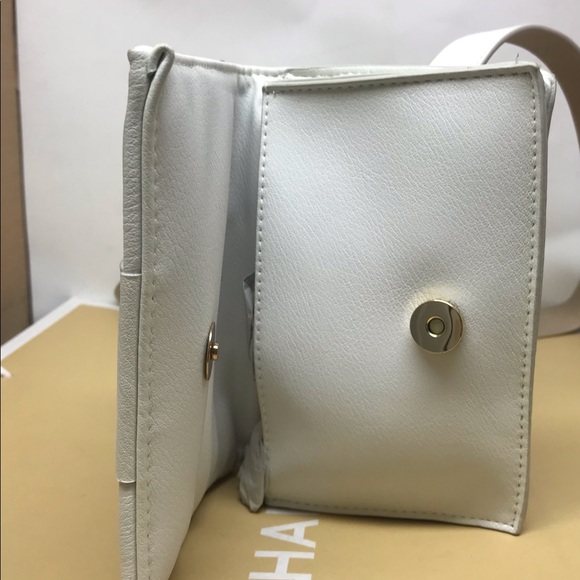 Steve Madden shoulder bag - Picture 5 of 6